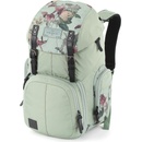 Nitro Weekender Dead Flower 42 l