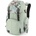 Nitro Weekender Dead Flower 42 l