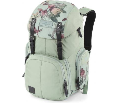 Nitro Weekender Dead Flower 42 l