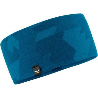 Salewa Cristallo HD cloisonne camou
