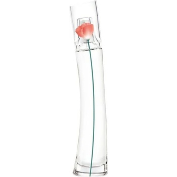 Image 1 of KENZO Flower by Kenzo (2021) EDT 50 ml (3274872420342)