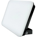 Nedes LF7024