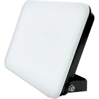Nedes LF7024