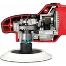 Milwaukee AP 14-2 200 E