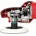 Milwaukee AP 14-2 200 E