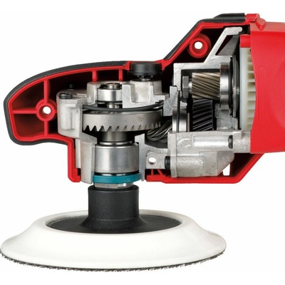 Milwaukee AP 14-2 200 E