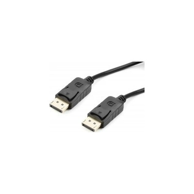 Accura ACC2238