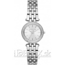 Michael Kors MK3294