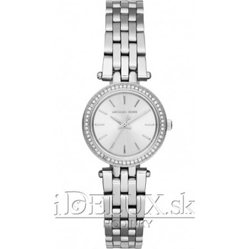 Michael Kors MK3294