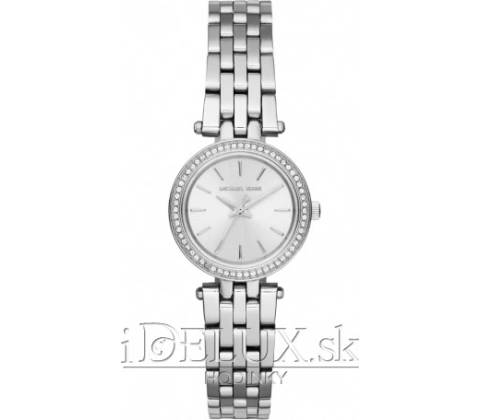 Michael Kors MK3294