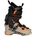DYNAFIT Radical Pro 2.0 Khaki/Black