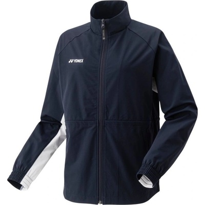 Yonex Warm-Up modrý