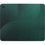ZOWIE GEAR G-SR-SE-ZC04 (9H.N4SFQ.A61)