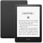 Kindle Електронна книга Kindle Paperwhite 2021 16GB 11 GEN (Paperwhite 2021 16GB 11 GEN)