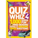 Quiz Whiz 4