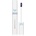 WONDERSKIN Wonder Blading Lip Stain Masque белещо се червило цвят Playful 4ml
