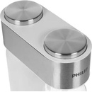 Image 1 of Philips GoZero ADD4902WH/10