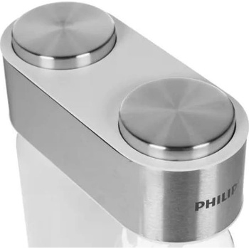 Image 1 of Philips GoZero ADD4902WH/10