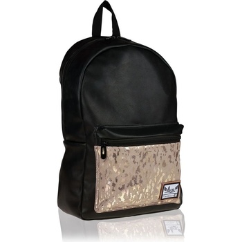 Astra Ученическа раница Astra - Hash, HS 280 (AS502020070)