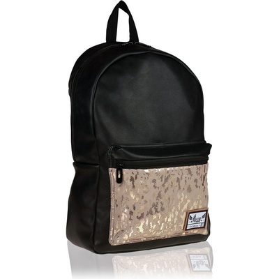 Astra Ученическа раница Astra - Hash, HS 280 (AS502020070)