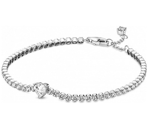 Pandora 590041C01