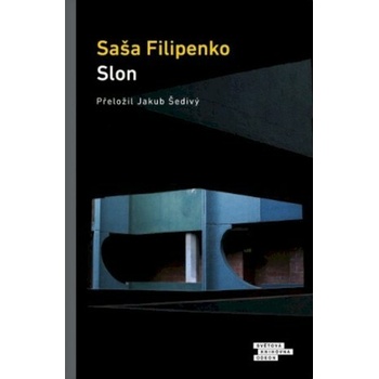 Slon