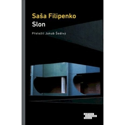 Slon