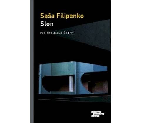 Slon