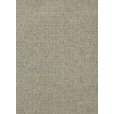 Breno Xtreme Tweed 696D béžové 200 cm 1 m² – Zbozi.Blesk.cz