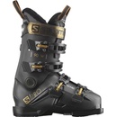 Salomon S/Pro 90 GW W 22/23