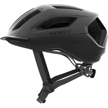 Scott Sierra MIPS Granite Black 2026