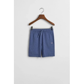 Gant Shield dusty navy