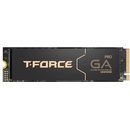Team Group GA PRO 1TB M.2 (TM8FFJ001T0C129)