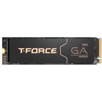 Team Group GA PRO 1TB M.2 (TM8FFJ001T0C129)