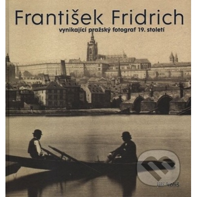 František Fridrich - Jiří Koliš