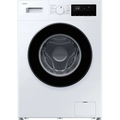 Samsung WW90FG3M05AW