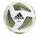 Adidas Tiro League Football White