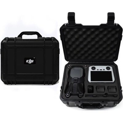 Stablecam DJI Mavic 3 Classic / Mavic 3 - prepravný kufor proti výbuchu 1DJ2533