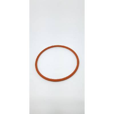 Уплътнение бойлер DeLonghi