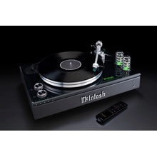 McINTOSH MTI100