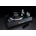 McINTOSH MTI100
