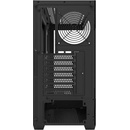 darkFlash DS900 Black