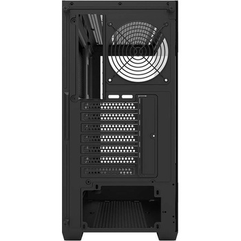 darkFlash DS900 Black