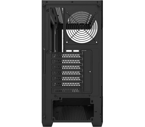 darkFlash DS900 Black