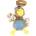 Hap Fatty bird 23 cm