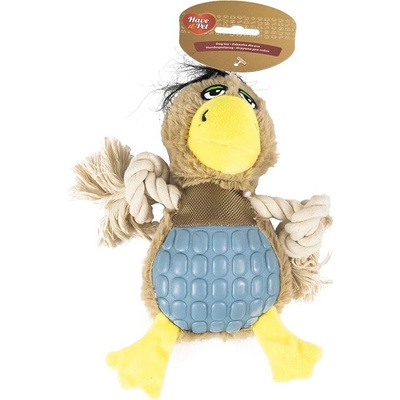Hap Fatty bird 23 cm