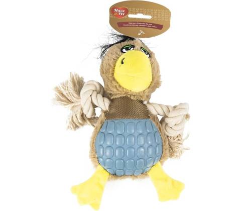 Hap Fatty bird 23 cm