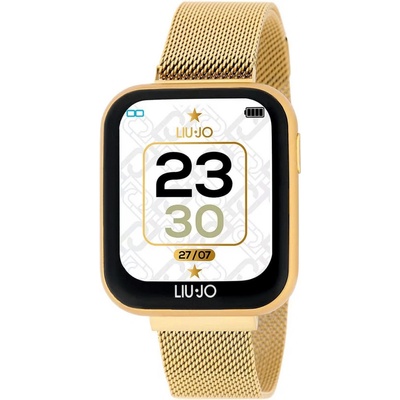 LIU JO SWLJ053