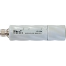 MikroTik RBGroove-52HPn