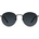 Meller Yster all black 2